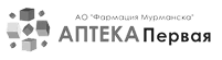 partner-/_next/static/media/2.11ytducm~ccxr.png-0-1