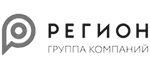 partner-/_next/static/media/3.0~td3gxdv6a8b.png-0-2