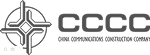 partner-/_next/static/media/5.0ygabtqp30023.png-0-4