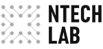 partner-/_next/static/media/6.142bw.2re5yoy.png-0-5