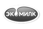 partner-/_next/static/media/7.0ni48mvk~mlm3.png-0-6