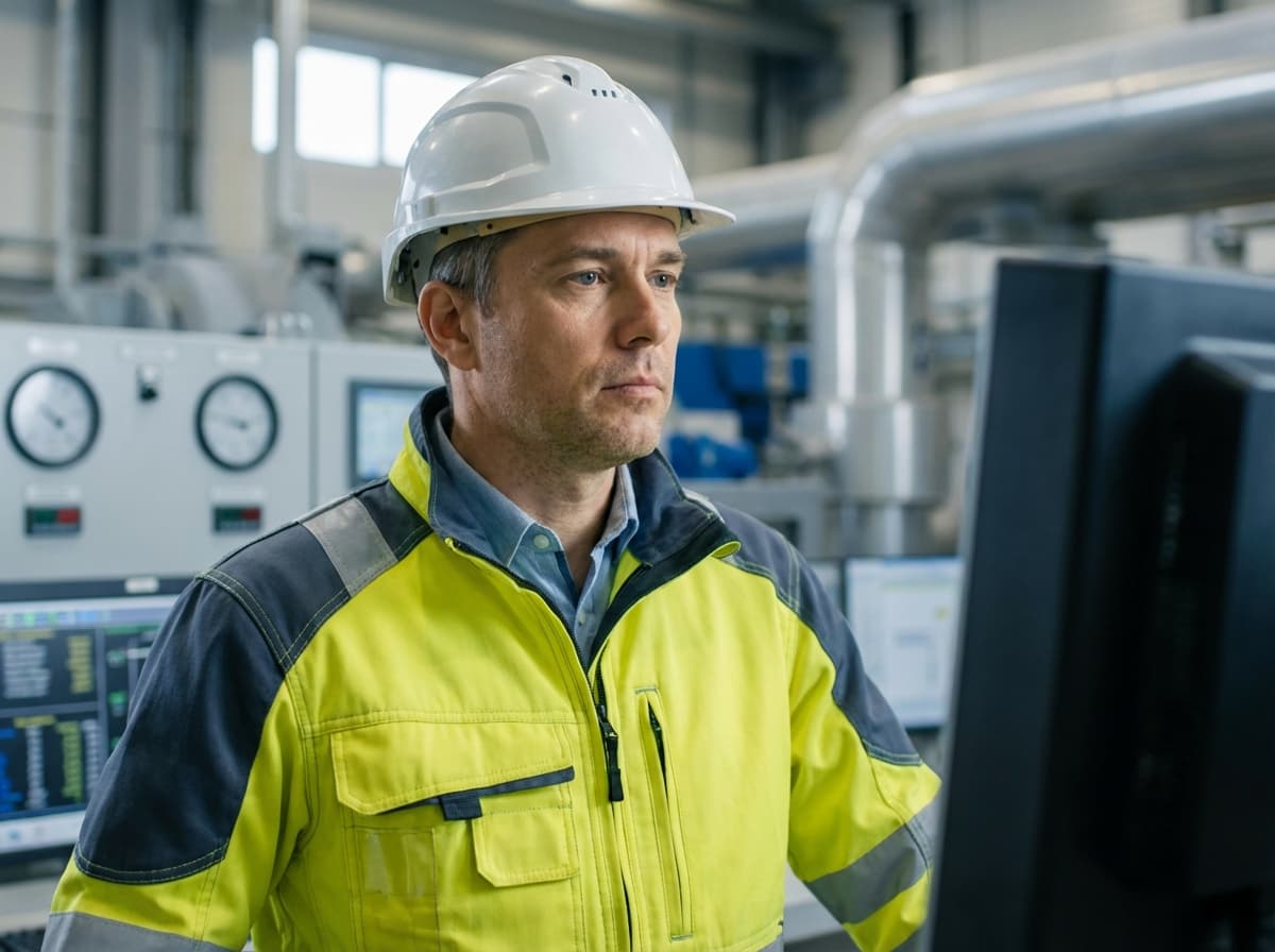 Б.7.3. Эксплуатация сетей газораспределения и газопотребления газотурбинных и парогазовых установок