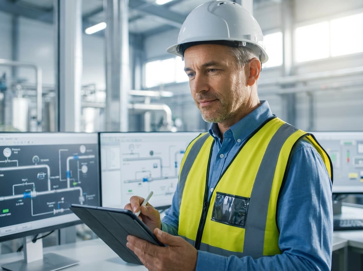 Б.1.17. Производство и потребление продуктов разделения воздуха